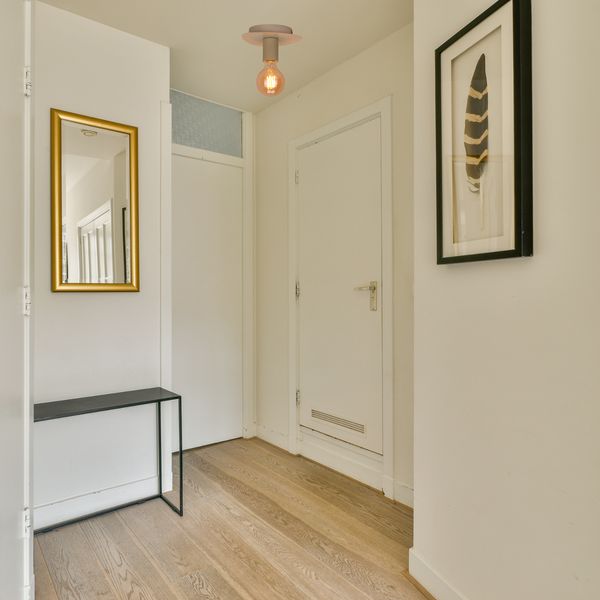 Chericoni Colorato plafondlamp - 1-lamp - E27 - Individueel selecteerbare buiskleur