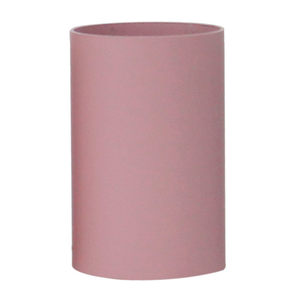 Chericoni Colorato plafondlamp - 1-lamp - E27 - Individueel selecteerbare buiskleur