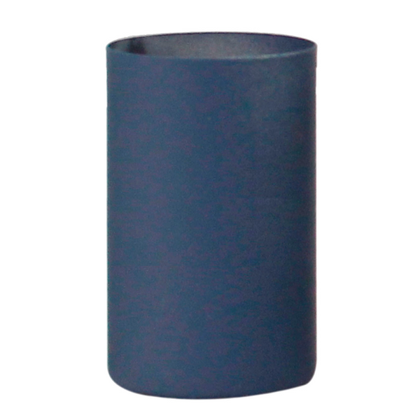 Chericoni Colorato plafondlamp - 3-lamps - E27 - Buiskleur individueel selecteerbaar