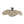 Boho & Landhaus Design – Chericoni Corvo Sisal Pendelleuchte