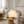 Chericoni Costola table lamp - 1 light - Ø21 cm - glass & metal