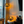 Chericoni Curvato Tischlampe, Ø30 cm, 1-flammig, Schwarz, E27, ideal für Schreibtisch, Nachttisch oder Wohnzimmer.