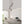 Various Cipolle hanging lamp – 5 bulbs – Ø16 cm – black - metal – E27