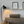 Moderne Stehlampe Chericoni Koen, 152 cm, schwarz, 1-flammig, E27, elegant und funktional.