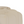 Boho Skandi Deckenlampe aus Stoff – Lecce Serie
