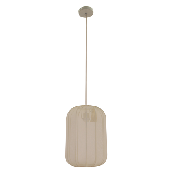 Minimalistische Pendelleuchte Nature – Chericoni