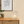 Minimalistische Textil Tischlampe Natur – Chericoni