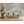 Chericoni Nature Jute Stehlampe – 1 flammig – Ø32 cm – E27 – Bamboe Holz