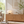 Chericoni Opalino table lamp - 1 light - Ø22 cm - glass & metal