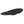 Chericoni Piatto Wandleuchte – modernes minimalistisches Design
