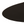 Chericoni Piatto Wandleuchte – elegante Wandmontage schwarz