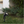 1-flammiger Außenlampenspot Chericoni Ray – modernes Design, Schwarz