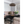 Große Rolo Pendelleuchte von Chericoni, 1-flammig, Ø52 cm, Schwarz – ideal für Esszimmer, Wohnzimmer oder Lofts.