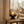 Chericoni Specchio Opaco table lamp – 1 light – Ø21 cm - E27 - Glass
