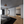 Moderne Deckenlampe von Chericoni mit runder Form