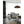 Große Strisce Pendelleuchte von Chericoni, 1-flammig, Ø52 cm, Schwarz – ideal für Esszimmer, Wohnzimmer oder moderne Lofts.