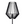 Detailansicht Chericoni Tavola Stehlampe E27 Fassung