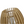 Chericoni Tavola Tischlampe – 1 flammig – Ø23 cm – E27 – Holz