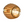 Chericoni Tavola Tischlampe – 1 flammig – Ø23 cm – E27 – Holz