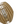 Chericoni Tavola Tischlampe – 1 flammig – Ø23 cm – E27 – Holz