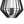 Minimalistische Tavola Tischlampe, 1-flammig, Schwarz, Ø25 cm – bringt modernes Flair und angenehmes Licht in jeden Raum.
