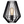Die Chericoni Tavola Tischlampe, 1-flammig, Ø25 cm, in Schwarz, kombiniert modernes Design mit funktionaler E27-Fassung – perfekt für stilvolle Akzente.