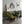 Various Frame Pendelleuchte – Ø47 cm – Black Steel – Industrielle Hängelampe – E27 Fassung