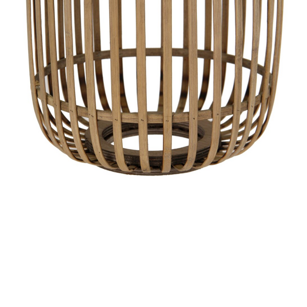 Various Pendelleuchte Esstisch, 1 Flammig Vintage Design, E27 Fassung, Ø22 cm, Hängelampe Wohnzimmer, ohne Leuchtmittel