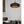 Various Streifen Hängeleuchte - 1 flammig - Ø35 oder Ø45 cm - Schwarz - Modernes Design