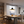 Various Roma Pendant Light Black – Ø48 cm – 1-light – Cream Interior