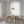 Various Roma pendant light Taupe – Ø48 cm – 1-light - Cream interior