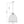 Various Weaving Pendelleuchte – Stimmungsvolle Beleuchtung im Bambus-Design
