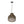 Various Weaving Pendelleuchte – Stimmungsvolle Beleuchtung im Bambus-Design