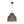 Various Weaving Pendelleuchte – Stimmungsvolle Beleuchtung im Bambus-Design
