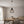 Various Cipolle pendant light – 1 light – Ø 40 or 50 cm – E27 – Black