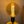 Retro LED Filamentlampe L501G mit E27 Fassung, 1800K warmweiß, 3-Stufen dimmbar