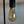 Vintage LED Globe L504G E27, Filamentdesign, extra warmweiß 1800K, 3-Stufen dimmbar