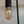 Vintage LED Globe L505G E27, Filamentdesign, 1800K extra warmweiß, dimmbar in 3 Stufen