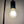 LED Lampe L801M mit E27 Fassung, 2700K warmweiß, in 3 Stufen dimmbar