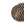 Various Weaving Pendelleuchte – 3 Höhen mit 3 Bambus-Schirmen Ø28cm – Stilvolle Beleuchtung im Natur-Look