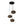Various Weaving Pendelleuchte – 3 Höhen mit 3 Bambus-Schirmen Ø28cm – Stilvolle Beleuchtung im Natur-Look