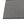 Various Lampenschirm Conica Rechteck - Grau - Ø20 oder Ø27 cm – Seide