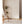 Various Max Stehlampe – Minimalistisches Design mit Metallgestell und Holzfuß (180 cm)