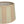 Various Lampenschirm Oval - Creme mit Balkenmuster – Ø20, Ø 22 oder Ø26 cm – Chintz