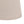 Various Lampenschirm Drum rund - Grau – Ø20 bis 40 cm - Leinen