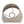 Various Lampenschirm Drum rund - Grau – Ø20 bis 40 cm - Leinen