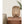 Various Cross Natur Tischlampe – 1-flammig – Ø22 oder Ø32 cm