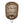 Various Cross Natur Tischlampe – 1-flammig – Ø22 oder Ø32 cm