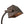 Various Tischlampe – Industrial Design – Black Steel – Holz & Metall – E27 – 39 cm hoch