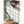 Various Tischlampe – Industrial Look – Black Steel & Holz – GU10 – 31 cm hoch